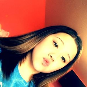 Meet your Posher, Autumn